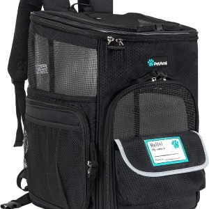 816Kq7bUbqL. AC SL1500